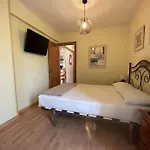 Ruhige Fuer Alle An Der Costa Blanka Bei *