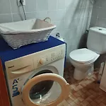 Ruhige Fuer Alle An Der Costa Blanka Bei Appartamento *