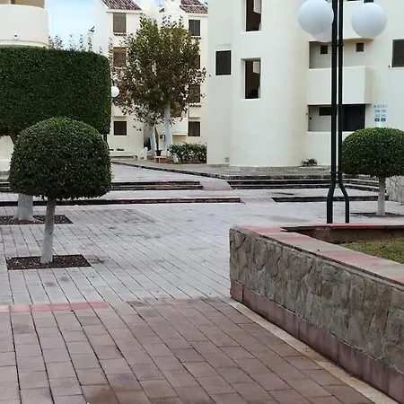 2 In Costa Blanka Denia